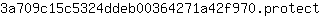 3***t