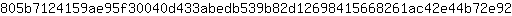 8***2