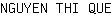 N***E