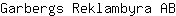 G***B