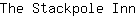 T***n