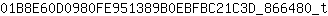 0***t