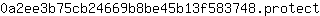 0***t