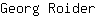 G***r