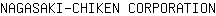 N***N