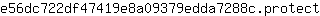 e***t