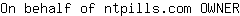 O***R