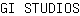 G***S