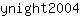 y***4