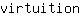 v***n