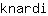 k***i
