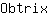 O***x