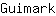 G***k