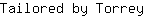 T***y