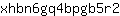 x***2