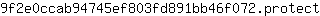9***t