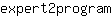 e***m