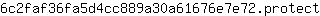 6***t