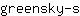g***s