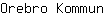 O***n