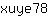 x***8