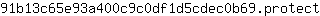 9***t