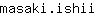 m***i
