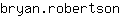 b***n