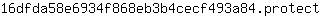 1***t