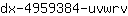 d***v