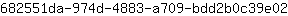 6***2