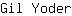 G***r