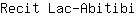 R***i