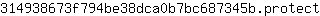 3***t