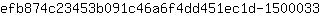 e***3