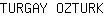 T***K