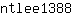 n***8