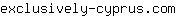e***m