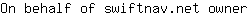 O***r