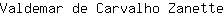 V***e