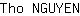T***N