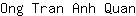 O***n