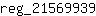 r***9