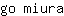 g***a