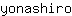 y***o