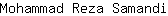 M***i
