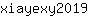 x***9