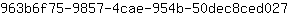 9***7