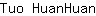 T***n