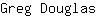 G***s